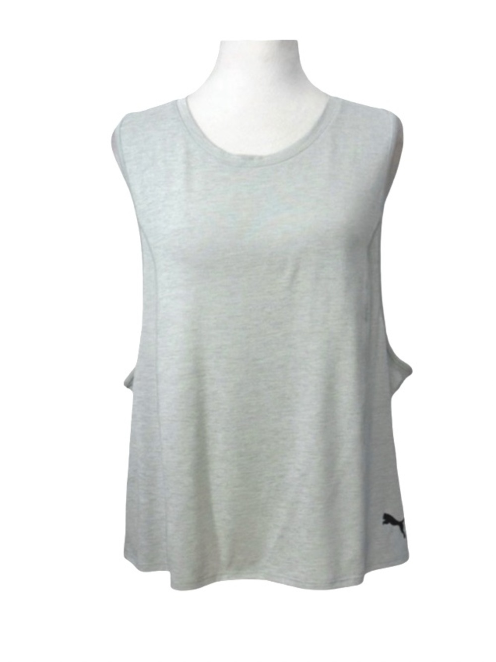 Puma Tank Top